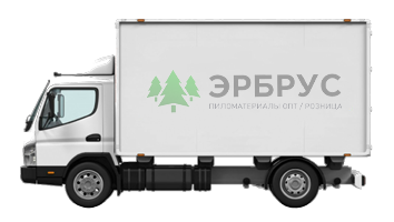 Икона