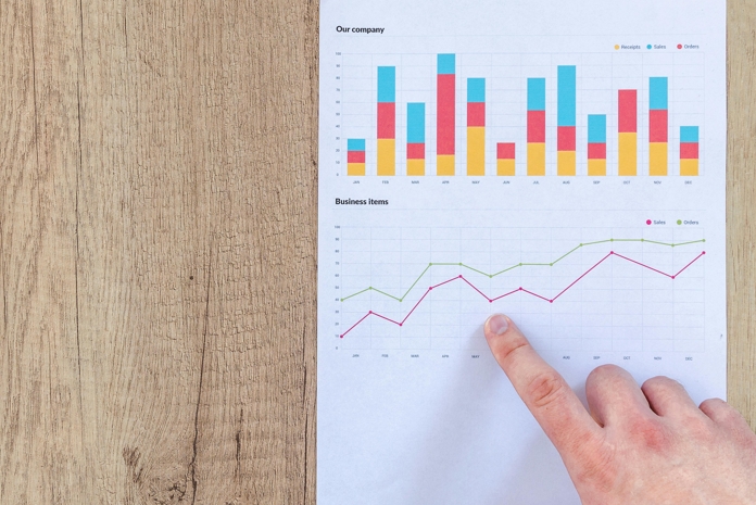 Почему строганная доска дороже обрезной?