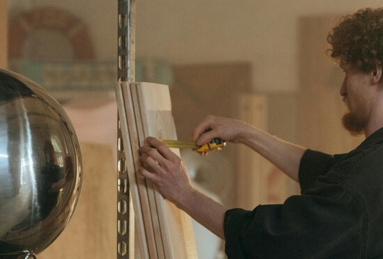 Какой толщины должна быть половая доска: советы по выбору