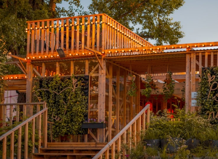 Чем отличается брусок от бруса и рейки?