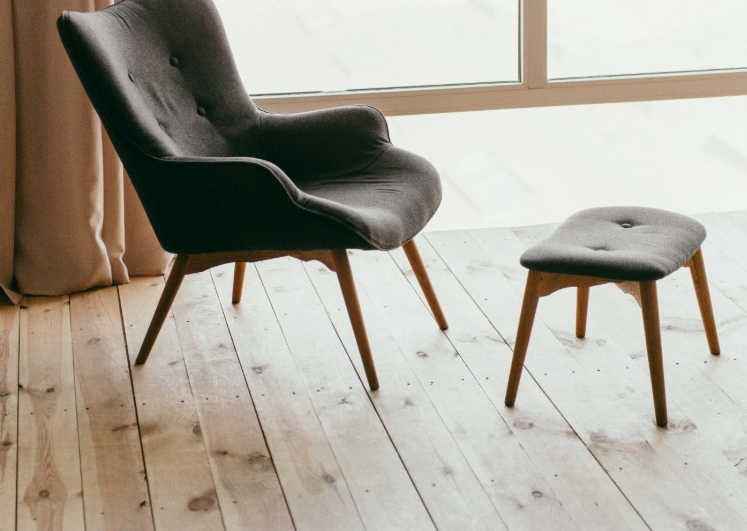 Какой сорт древесины выбрать для пола: рекомендации по выбору половой доски?