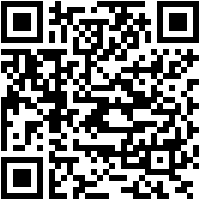 Скачать ЭРБРУС в Ios