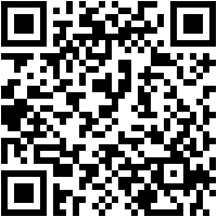 Скачать ЭРБРУС в Google Play