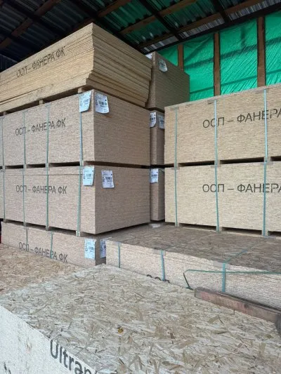 Икона товара