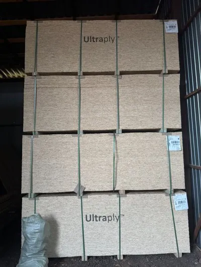 Икона товара