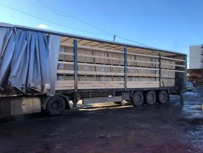 Икона товара