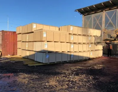 Икона товара