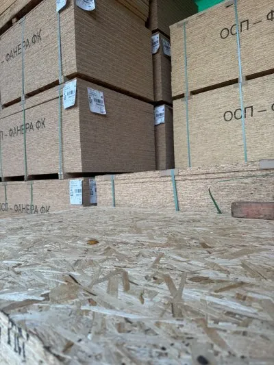 Икона товара