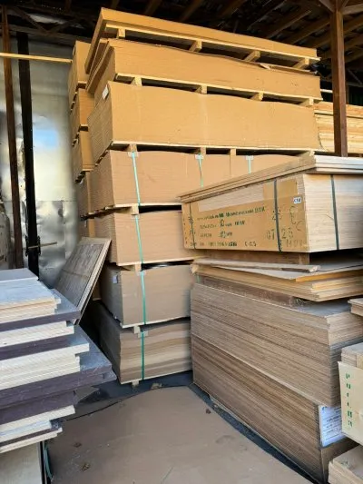 Икона товара