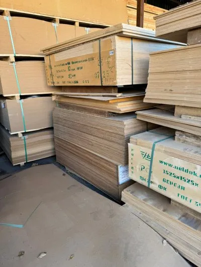 Икона товара