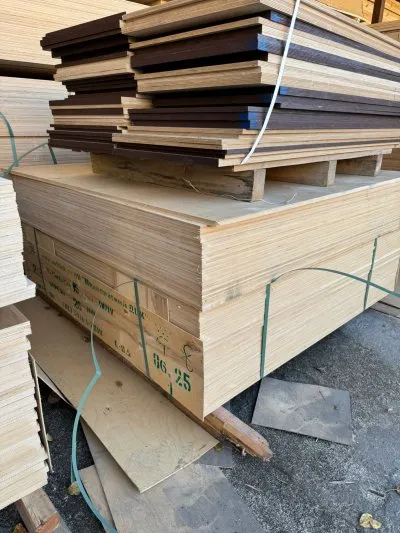 Икона товара