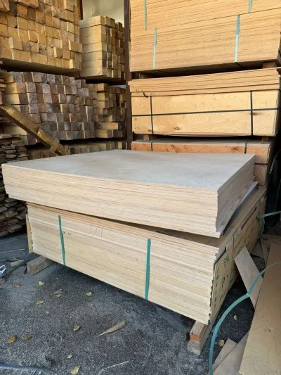 Икона товара