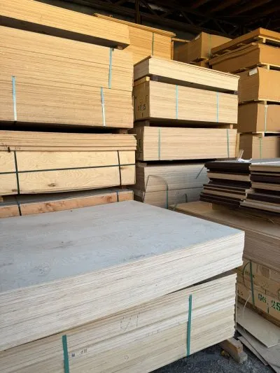 Икона товара