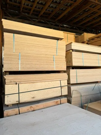 Икона товара