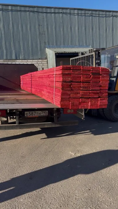 Икона товара