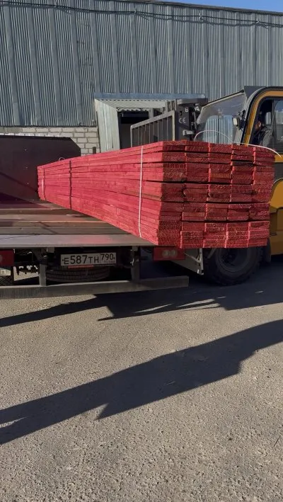 Икона товара