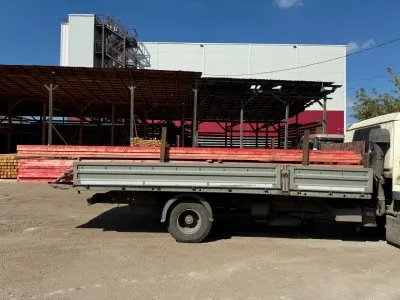 Икона товара