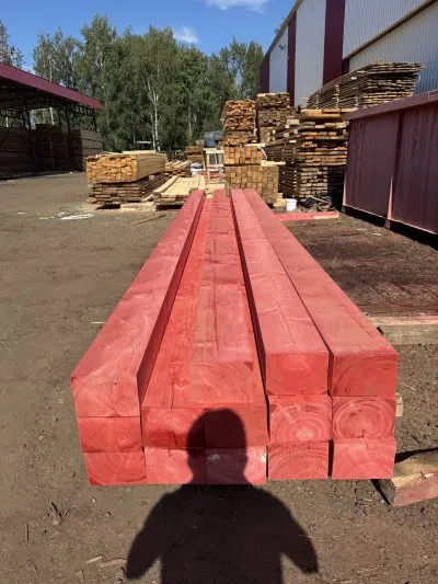 Икона товара