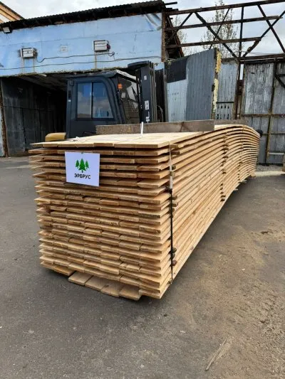 Икона товара