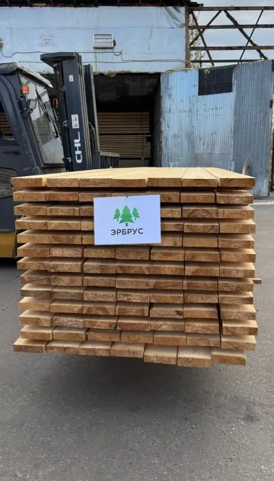 Икона товара
