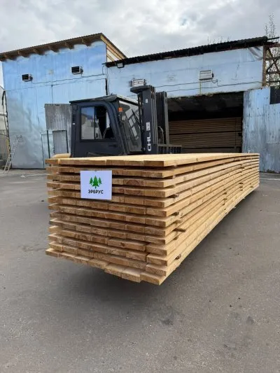 Икона товара