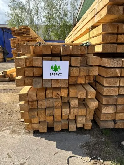 Икона товара