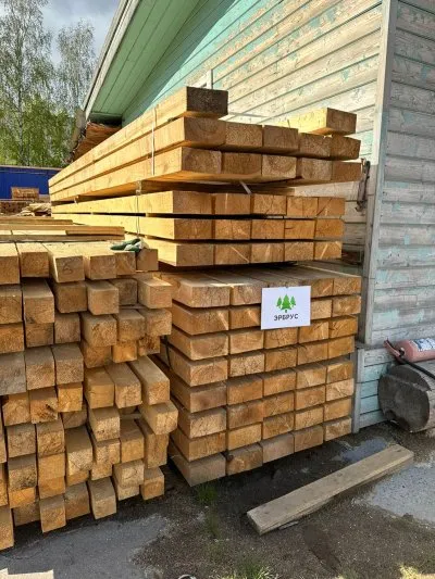 Икона товара
