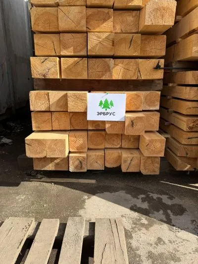 Икона товара