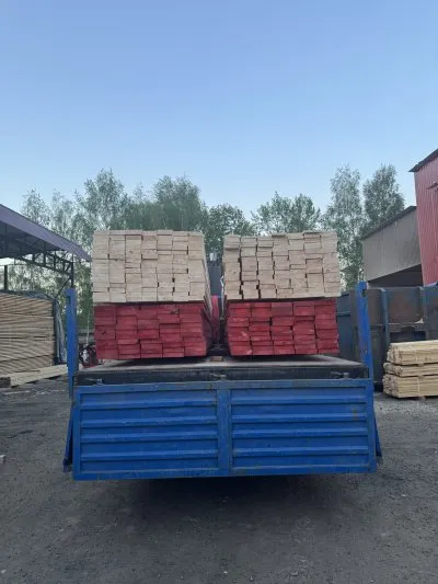 Икона товара