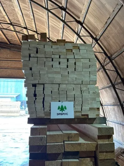 Икона товара
