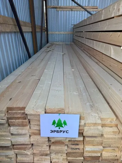 Икона товара