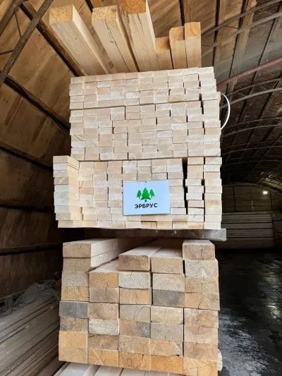 Икона товара