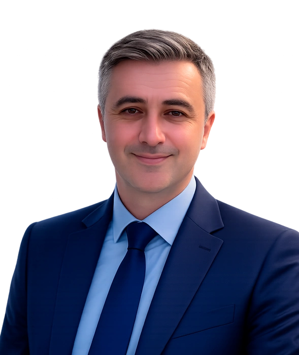 Специалист