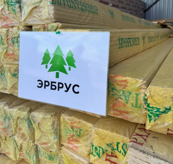 Вагонка для террасы