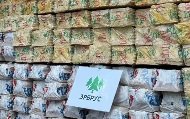 Вагонка для отделки