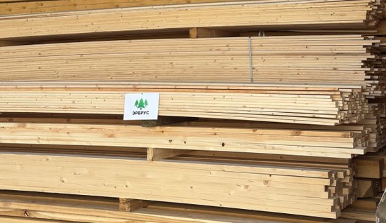 доска для беседки