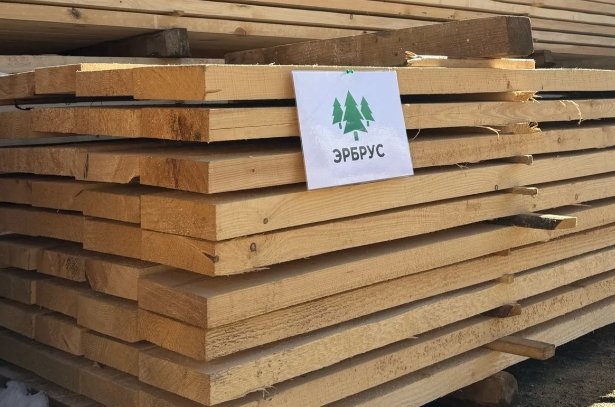 Доска для поддонов