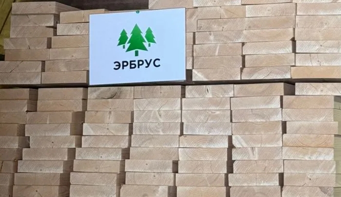 Доска для перегородок