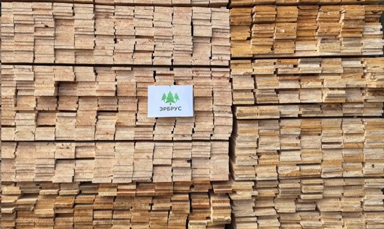 Доска для потолка