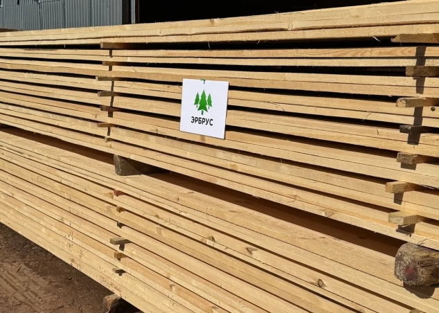 Доска для стен