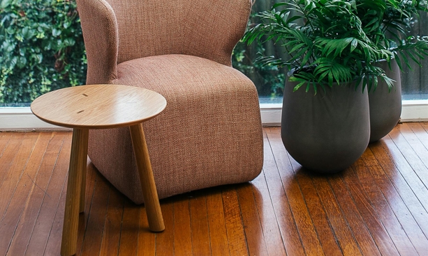 Монтаж половой доски: ошибки, которых стоит избежать.