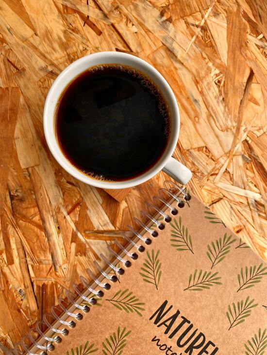 Как долго выделяется формальдегид из ОСБ?