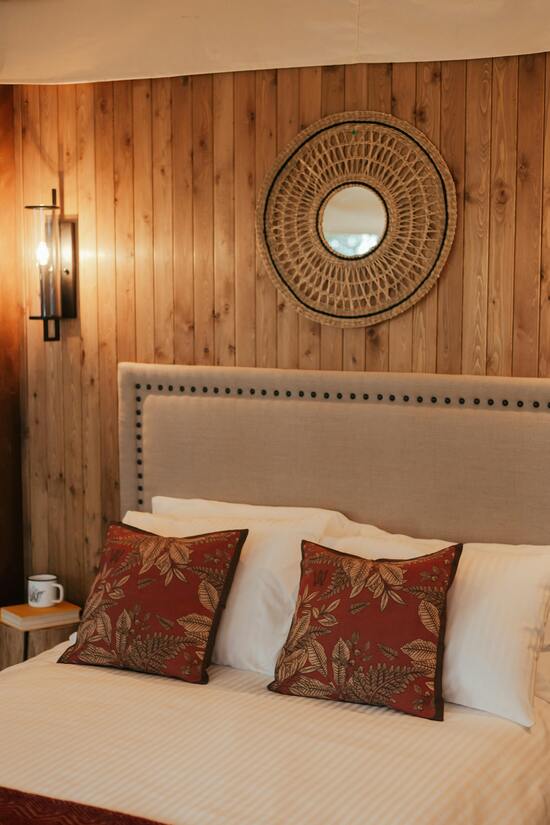 Какую температуру выдерживает вагонка?