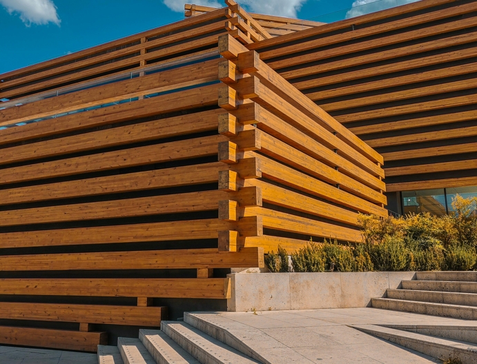 Чем отличается брусок от бруса и рейки?