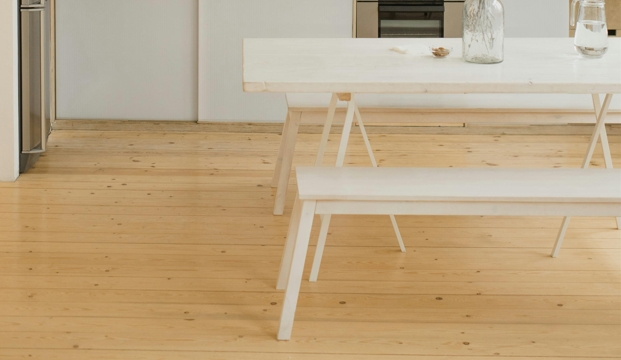 Какой сорт древесины выбрать для пола: рекомендации по выбору половой доски?