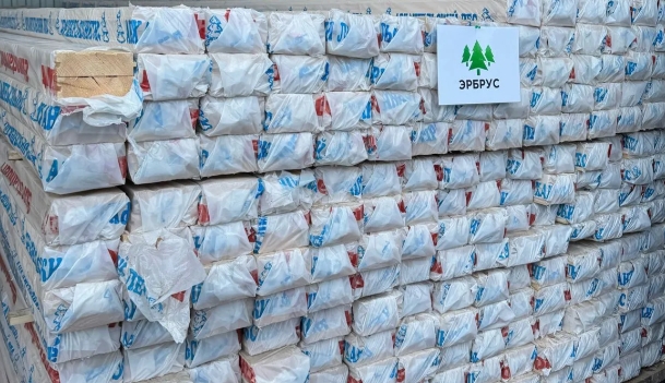 Доска половая в Красногорске