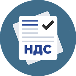 Икона